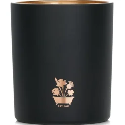 Willow Song Single Wick Candle