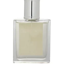 Wisteria Eau De Parfum Spray
