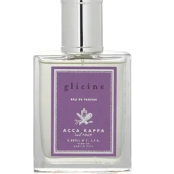 Wisteria Eau De Parfum Spray