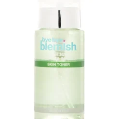 Witch Hazel + Tea Tree Skin Toner