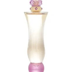 Woman Eau De Parfum Spray