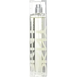 Women Energizing Eau De Parfum Spray