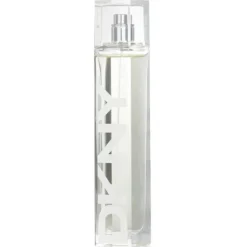 Women Energizing Eau De Parfum Spray