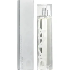 Women Energizing Eau De Parfum Spray