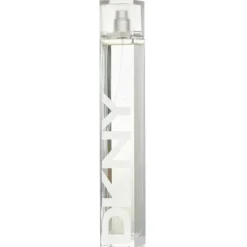 Women Energizing Eau De Parfum Spray