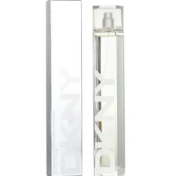 Women Energizing Eau De Parfum Spray