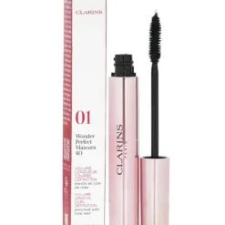 Wonder Perfect Mascara 4D