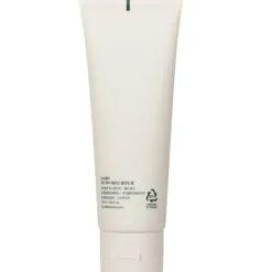 Wonder Veggie Balancing Cleansing Foam