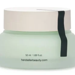 Wonder Veggie Hydrating Gel Cream