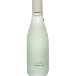 Wonder Veggie Juicy Treatment Essence