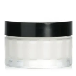 Wood Sage & Sea Salt Body Creme