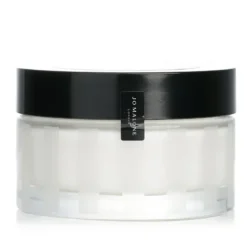 Wood Sage & Sea Salt Body Creme