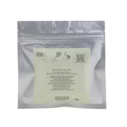 Wood Sage & Sea Salt Car Diffuser Cartridge