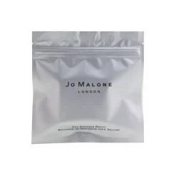 Wood Sage & Sea Salt Car Diffuser Cartridge