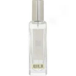 Wood Sage & Sea Salt Cologne Spray (Originally Without Box)