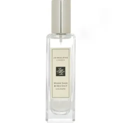 Wood Sage & Sea Salt Cologne Spray (Originally Without Box)