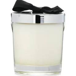 Wood Sage & Sea Salt Scented Candle