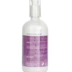Wrinkle Revenge Antioxidant Enhanced Glycolic Acid Facial Cleanser