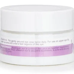 Wrinkle Revenge Rescue & Protect Eye Balm
