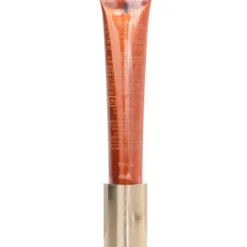 Wrinkle Shot Serum Facial Serum