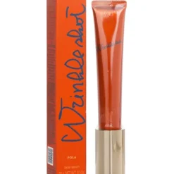 Wrinkle Shot Serum Facial Serum