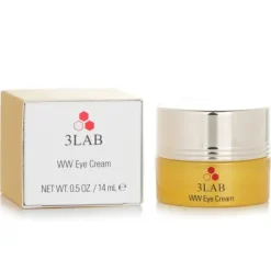 WW Eye Cream