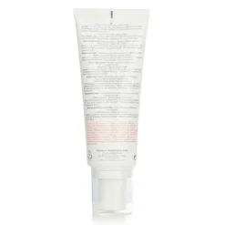 XeraCalm A.D Lipid-Replenishing Balm - For Very Dry Skin Prone to Atopic Dermatitis or Itching
