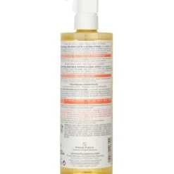 XeraCalm A.D Lipid-Replenishing Cleansing Oil