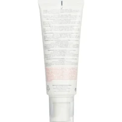 XeraCalm A.D Lipid-Replenishing Cream
