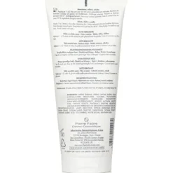 XeraCalm Nutrition Lait Hydratant