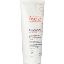 XeraCalm Nutrition Lait Hydratant