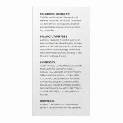 X-Pro Hydration Reenergizing Serum