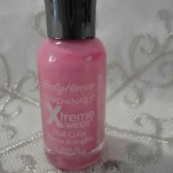 Xtreme Wear Nail Color