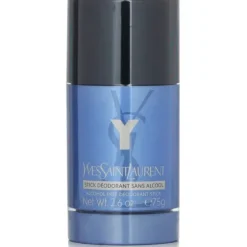 Y Deodorant Stick