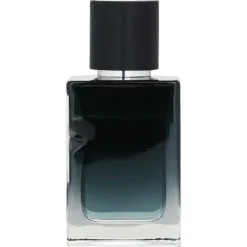 Y Eau De Parfum Spray