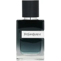 Y Eau De Parfum Spray