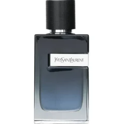 Y Eau De Parfum Spray