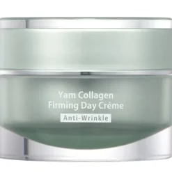 Yam Collagen Firming Day Creme