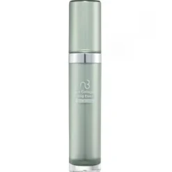 Yam Collagen Firming Essence