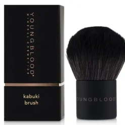YB1 Kabuki Brush