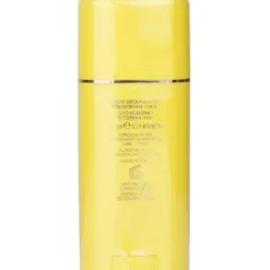 Yellow Diamond Perfumed Deodorant Stick