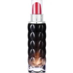 Yes I Am Eau De Parfum Spray