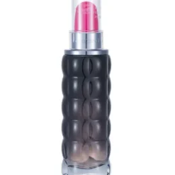 Yes I Am Pink First Eau De Parfum Spray