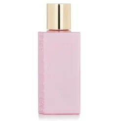 Yes I Do Eau De Parfum Spray