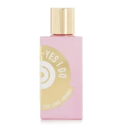 Yes I Do Eau De Parfum Spray
