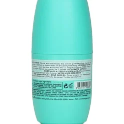 Yoga Care Balance Natural Deodorant Roll On