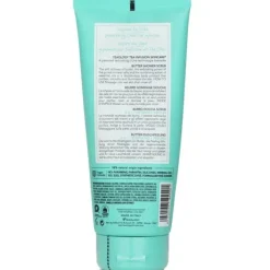 Yoga Care Radiance Butter Shower Scrub