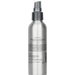 Yoga Mat Spray (Tasmanian Pepper & Lavender)