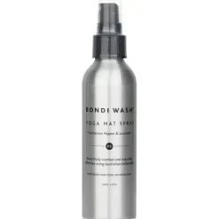 Yoga Mat Spray (Tasmanian Pepper & Lavender)