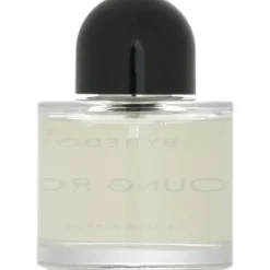 Young Rose Eau De Parfum Spray